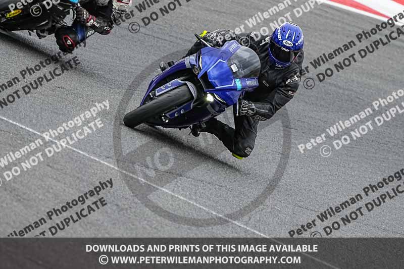 brands hatch photographs;brands no limits trackday;cadwell trackday photographs;enduro digital images;event digital images;eventdigitalimages;no limits trackdays;peter wileman photography;racing digital images;trackday digital images;trackday photos
